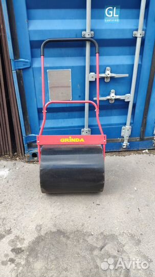 Аренда садовой техники. Аренда инструмента