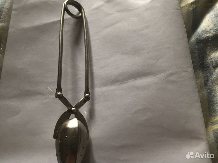 Лопаточки для торта другие мелочи