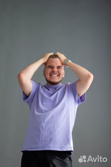 Репетитор по информатике егэ огэ эксперт