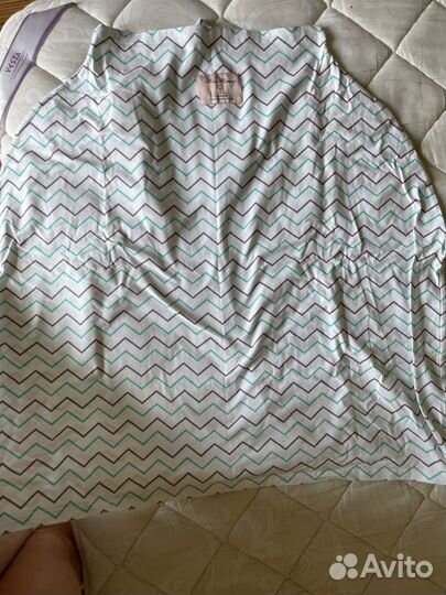 Милкснуд mimi mommy