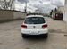 Volkswagen Tiguan 2.0 AT, 2016, 95 000 км с пробегом, цена 2130000 руб.