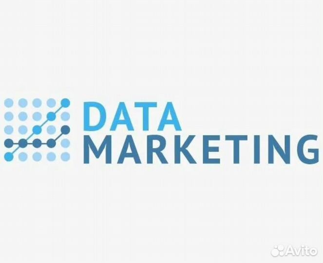 Мерчендайзер (подработка)