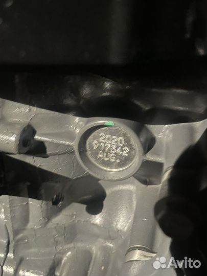Suzuki dt 9.9as
