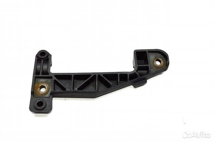 Кронштейн крепления фары, правой MAN TGX 18.400 (0