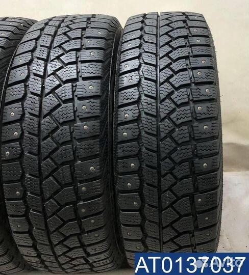 Viatti Brina Nordico V-522 185/55 R15 82T