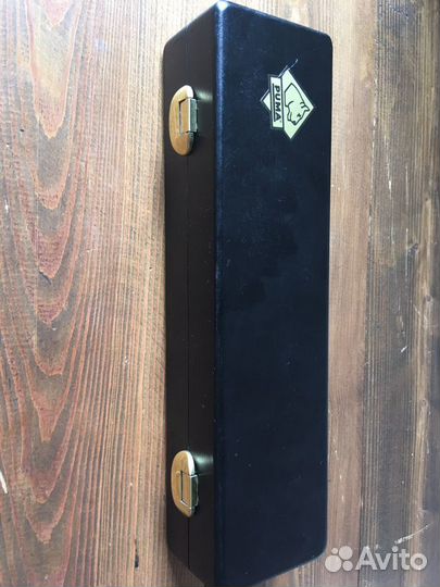 Подарочный набор puma