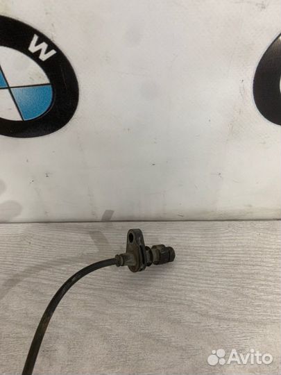 Датчик ABS Bmw 745I E65 N62B44 2003