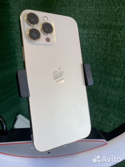 iPhone 13 Pro Max, 512 ГБ