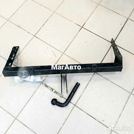 Фаркоп Ваз Калина, Гранта, Датсун