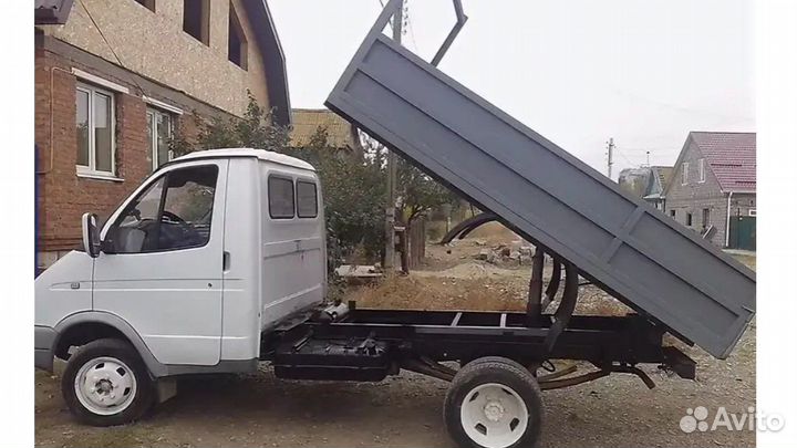 Дрова колотые