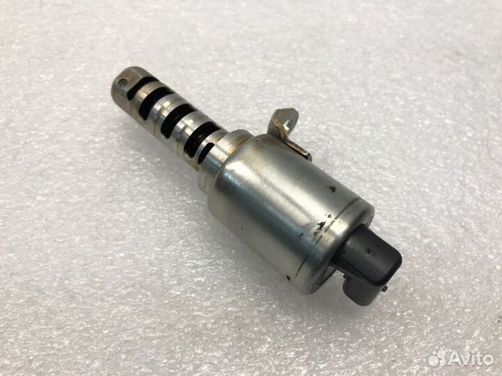 Клапан фазорегулятора Ford Mondeo седан 2.3 2010