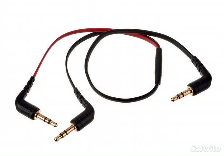 Кабель-сплиттер Rode SC11