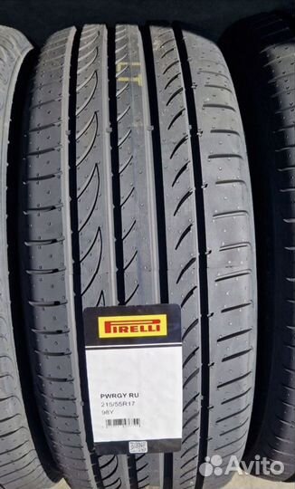 Ikon Tyres Nordman SZ2 215/55 R17 98V