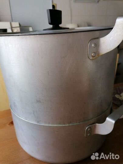 Мантовница