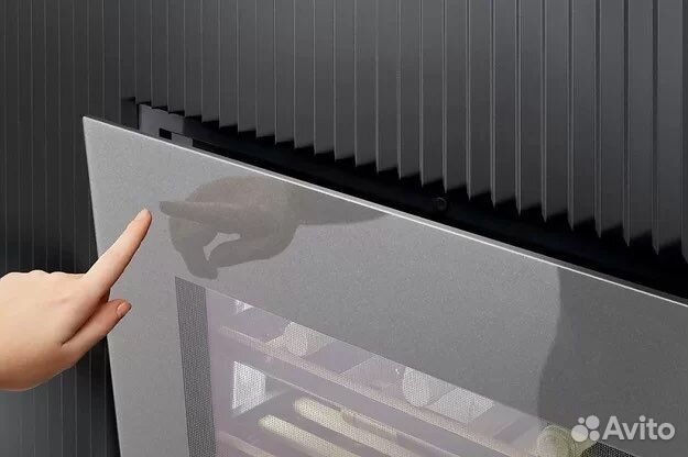 Винный шкаф Miele KWT 7112 iG edst/CS