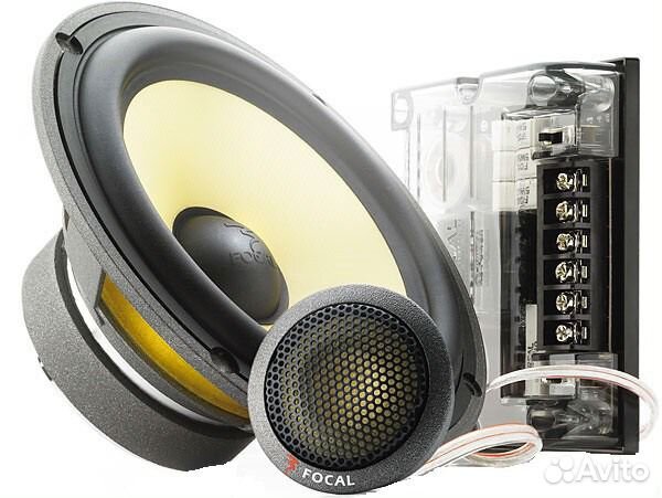 Автозвук,сигнализация,тонировка, шумоизоляция