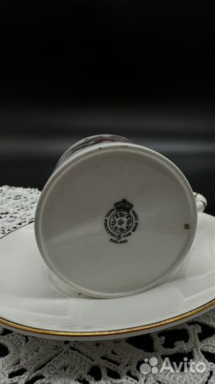 Сет для завтрака