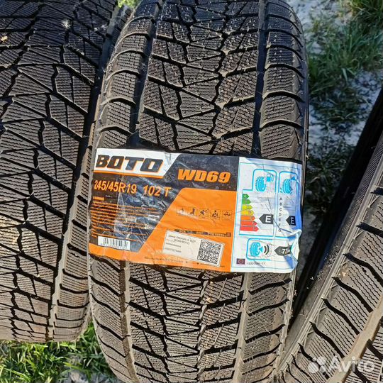 Продам колеса диски резину