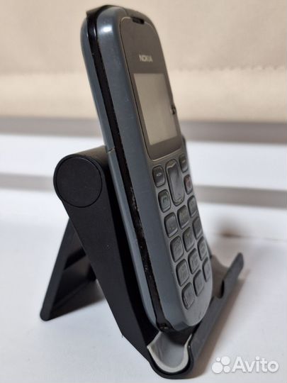 Nokia 1280
