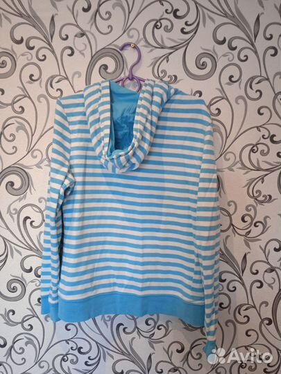 Пакет вещей 140-150см