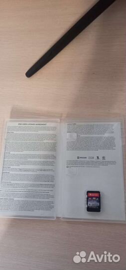 Lego marvel super heroes 2