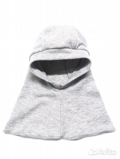 Шапка шлем детская/шапочка