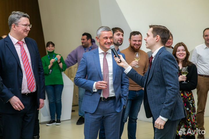 Ведущий+dj свадьбы, юбилеи, выпускные, гендер-пати