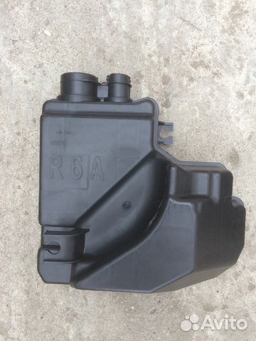 Хонда црв 500