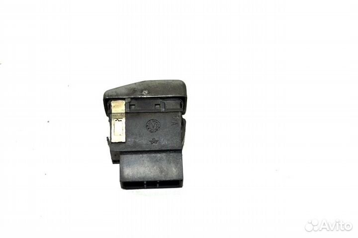 Переключатели, другие iveco EuroTech (01.92)