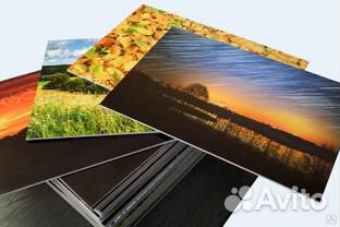 Уф-печать на Мимаки 3042 MK II