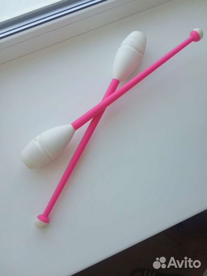 Булавы 41 индиго