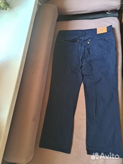 Джинсы Montana 40/34