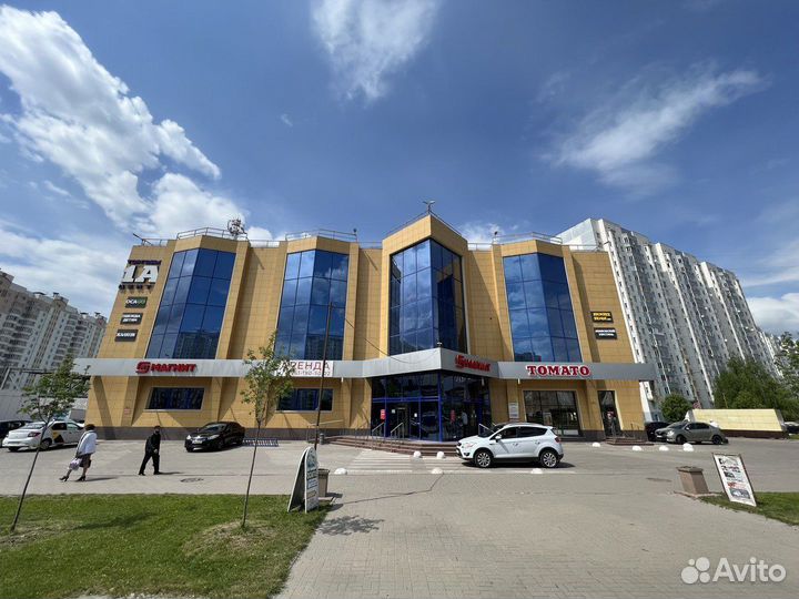 Sony playstation 5 slim digital edition (3 рев)