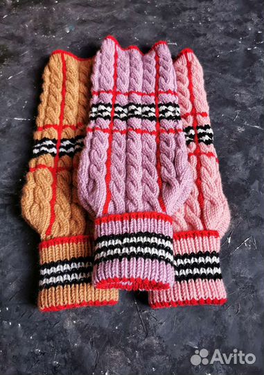 Одежда для таксы