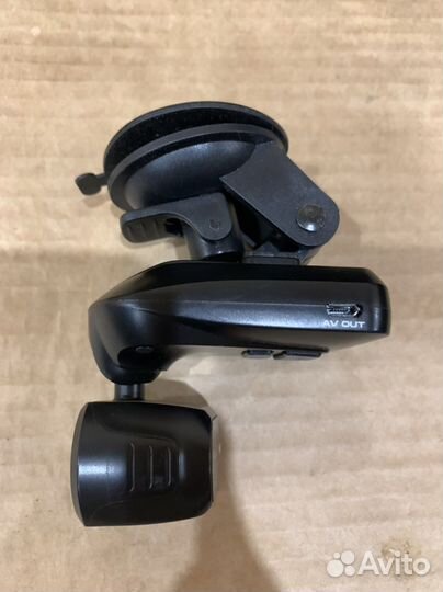 Видеорегистратор