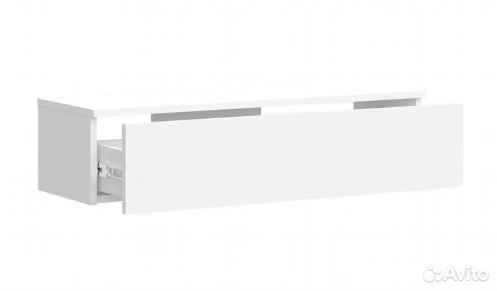 Тв тумба Челси