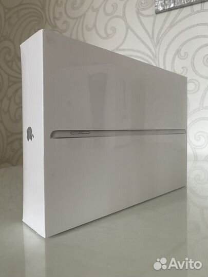 Apple iPad 10.2 2021 64 Gb