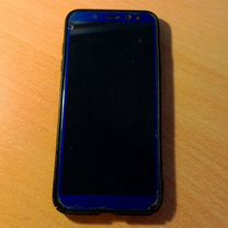 Samsung Galaxy A6, 3/32 ГБ