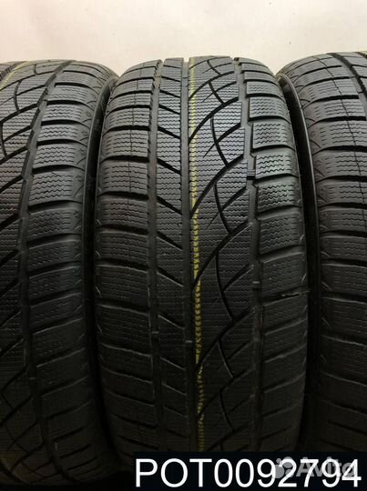 Jinyu YW52 215/55 R17 100M
