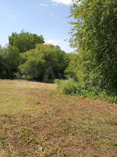 Дача 20 м² на участке 6 сот.