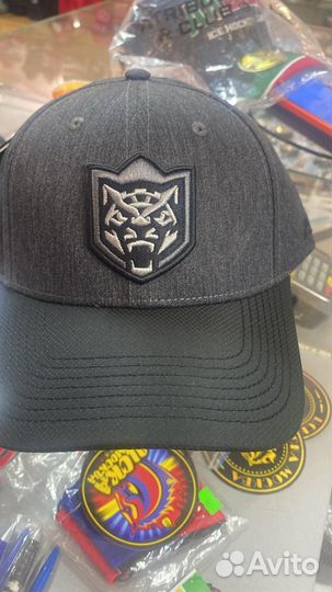 Бейсболки хк Ак Барс