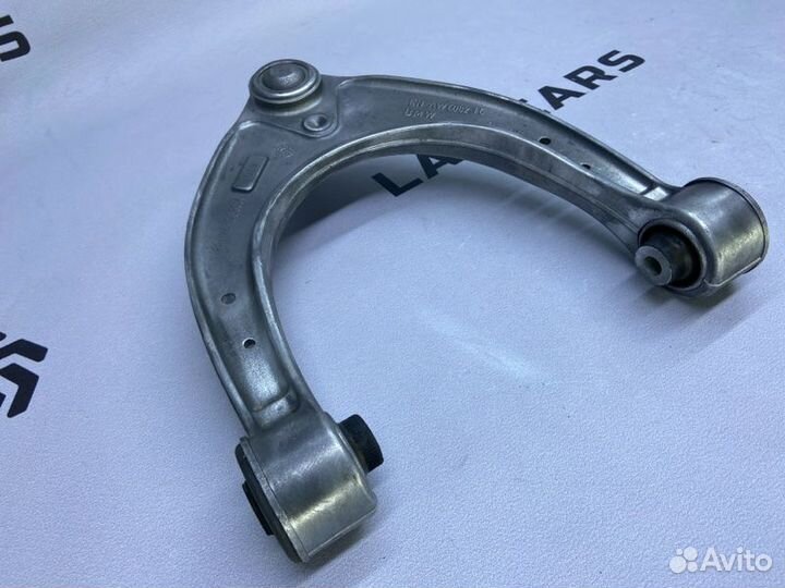 Рычаг подвески верхний Bmw 5 F10 N63 50I N63B44B