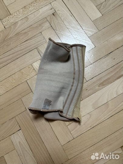 Бандаж на колено Oppo 2438