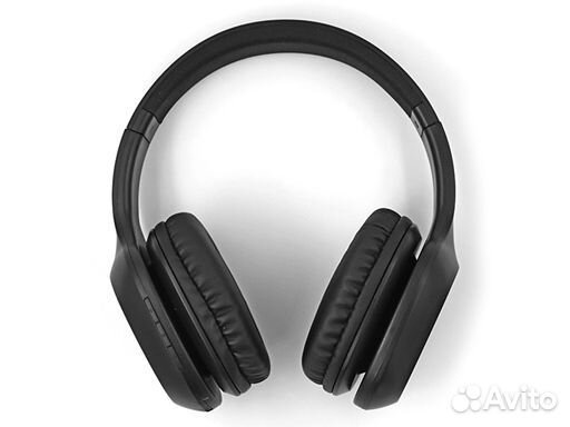 Bluetooth гарнитура BYZ-B53 Black