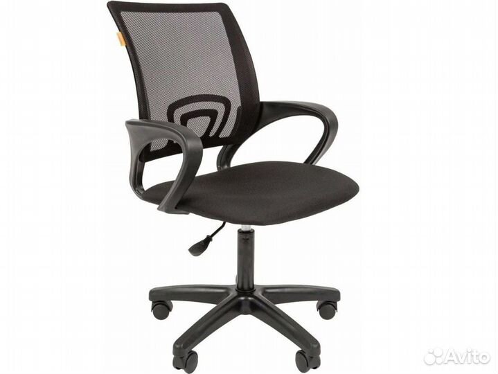 Стул офисный, кресло офисное на колесах