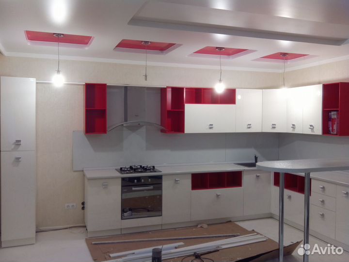 Сборка мебели,с выездом в районы