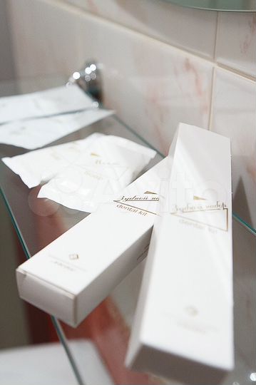 1-к. квартира, 29 м², 1/18 эт.