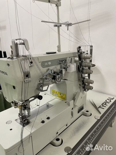 Производство нижнего белья