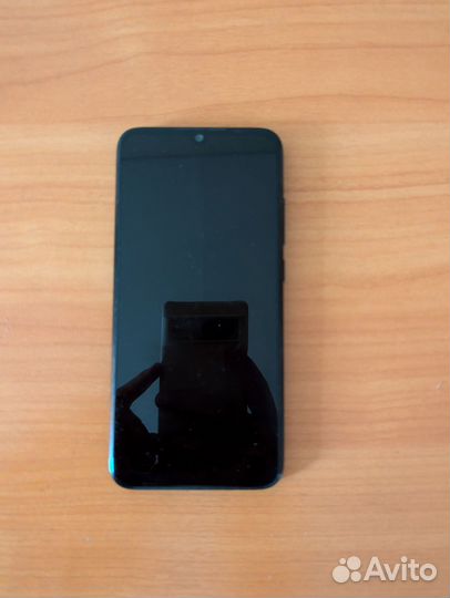 Xiaomi Redmi Note 7, 3/32 ГБ