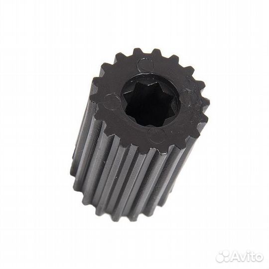 Запчасти для мясорубок, новые